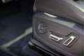 Audi SQ6 e-tron quattro 100 kWh 490PK | Panoramadak | Sportstoel p Schwarz - thumbnail 21