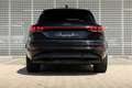 Audi SQ6 e-tron quattro 100 kWh 490PK | Panoramadak | Sportstoel p Schwarz - thumbnail 6