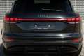 Audi SQ6 e-tron quattro 100 kWh 490PK | Panoramadak | Sportstoel p Schwarz - thumbnail 11