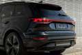 Audi SQ6 e-tron quattro 100 kWh 490PK | Panoramadak | Sportstoel p Schwarz - thumbnail 14