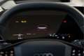 Audi SQ6 e-tron quattro 100 kWh 490PK | Panoramadak | Sportstoel p Schwarz - thumbnail 27