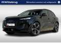 Audi SQ6 e-tron quattro 100 kWh 490PK | Panoramadak | Sportstoel p Schwarz - thumbnail 1