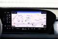Audi SQ6 e-tron quattro 100 kWh 490PK | Panoramadak | Sportstoel p Schwarz - thumbnail 32