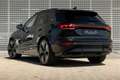 Audi SQ6 e-tron quattro 100 kWh 490PK | Panoramadak | Sportstoel p Schwarz - thumbnail 4