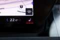 Audi SQ6 e-tron quattro 100 kWh 490PK | Panoramadak | Sportstoel p Schwarz - thumbnail 31