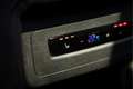 Audi SQ6 e-tron quattro 100 kWh 490PK | Panoramadak | Sportstoel p Schwarz - thumbnail 24