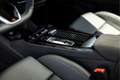 Audi SQ6 e-tron quattro 100 kWh 490PK | Panoramadak | Sportstoel p Schwarz - thumbnail 20