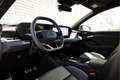 Audi SQ6 e-tron quattro 100 kWh 490PK | Panoramadak | Sportstoel p Schwarz - thumbnail 18