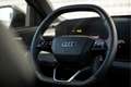 Audi SQ6 e-tron quattro 100 kWh 490PK | Panoramadak | Sportstoel p Schwarz - thumbnail 26