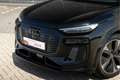 Audi SQ6 e-tron quattro 100 kWh 490PK | Panoramadak | Sportstoel p Schwarz - thumbnail 9