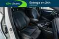 BMW X2 sDrive 18dA M Sport Blanco - thumbnail 16