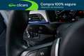 BMW X2 sDrive 18dA M Sport Blanco - thumbnail 25