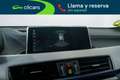BMW X2 sDrive 18dA M Sport Blanco - thumbnail 30