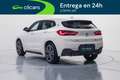 BMW X2 sDrive 18dA M Sport Blanco - thumbnail 9