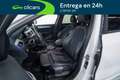 BMW X2 sDrive 18dA M Sport Blanco - thumbnail 14