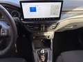 Ford Focus 1.0t ecoboost h ST-Line 125cv Blanc - thumbnail 14
