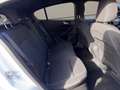 Ford Focus 1.0t ecoboost h ST-Line 125cv Blanc - thumbnail 9