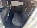 Ford Focus 1.0t ecoboost h ST-Line 125cv Blanc - thumbnail 12