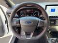 Ford Focus 1.0t ecoboost h ST-Line 125cv Blanc - thumbnail 7