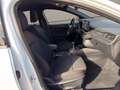 Ford Focus 1.0t ecoboost h ST-Line 125cv Blanc - thumbnail 8