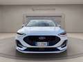 Ford Focus 1.0t ecoboost h ST-Line 125cv Blanc - thumbnail 2