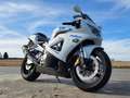 Honda CBR 900 SC44 White - thumbnail 2