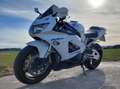 Honda CBR 900 SC44 Blanco - thumbnail 1