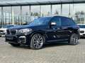 BMW X3 M M40i / Glasdach / AHK schwenkbar / DAB Negro - thumbnail 1