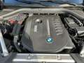 BMW X3 M M40i / Glasdach / AHK schwenkbar / DAB Negro - thumbnail 10
