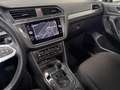 Volkswagen Tiguan 2.0 TDI DSG- Apple CarPlay - Pano - Topstaat! 1... Grijs - thumbnail 12