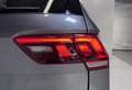 Volkswagen Tiguan 2.0 TDI DSG- Apple CarPlay - Pano - Topstaat! 1... Grijs - thumbnail 24