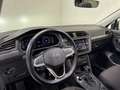 Volkswagen Tiguan 2.0 TDI DSG- Apple CarPlay - Pano - Topstaat! 1... Grijs - thumbnail 19