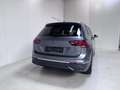 Volkswagen Tiguan 2.0 TDI DSG- Apple CarPlay - Pano - Topstaat! 1... Grijs - thumbnail 26