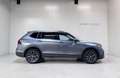 Volkswagen Tiguan 2.0 TDI DSG- Apple CarPlay - Pano - Topstaat! 1... Grijs - thumbnail 27