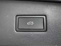 Volkswagen Tiguan 2.0 TDI DSG- Apple CarPlay - Pano - Topstaat! 1... Grijs - thumbnail 22