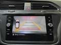 Volkswagen Tiguan 2.0 TDI DSG- Apple CarPlay - Pano - Topstaat! 1... Grijs - thumbnail 17