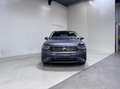 Volkswagen Tiguan 2.0 TDI DSG- Apple CarPlay - Pano - Topstaat! 1... Grijs - thumbnail 25