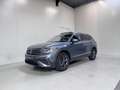 Volkswagen Tiguan 2.0 TDI DSG- Apple CarPlay - Pano - Topstaat! 1... Grijs - thumbnail 1
