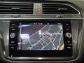 Volkswagen Tiguan 2.0 TDI DSG- Apple CarPlay - Pano - Topstaat! 1... Grijs - thumbnail 14