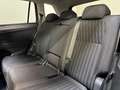 Volkswagen Tiguan 2.0 TDI DSG- Apple CarPlay - Pano - Topstaat! 1... Grijs - thumbnail 10