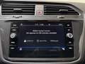 Volkswagen Tiguan 2.0 TDI DSG- Apple CarPlay - Pano - Topstaat! 1... Grijs - thumbnail 16