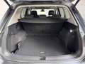 Volkswagen Tiguan 2.0 TDI DSG- Apple CarPlay - Pano - Topstaat! 1... Grijs - thumbnail 23