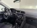 Volkswagen Tiguan 2.0 TDI DSG- Apple CarPlay - Pano - Topstaat! 1... Grijs - thumbnail 13