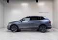 Volkswagen Tiguan 2.0 TDI DSG- Apple CarPlay - Pano - Topstaat! 1... Grijs - thumbnail 8