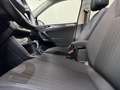 Volkswagen Tiguan 2.0 TDI DSG- Apple CarPlay - Pano - Topstaat! 1... Grijs - thumbnail 9