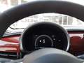 Fiat 600 Red Klimaautomatik CarPlay Voll-LED-Scheinwerfer D Rouge - thumbnail 12