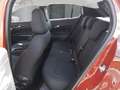 Fiat 600 Red Klimaautomatik CarPlay Voll-LED-Scheinwerfer D Rouge - thumbnail 9
