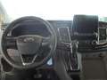 Ford Tourneo Custom Active Mild Hybrid Чорний - thumbnail 11