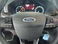 Ford Tourneo Custom Active Mild Hybrid Czarny - thumbnail 12