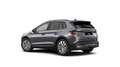 Skoda Elroq 60 Clever AHK/Transport Klima Navi Rückfahrkamera Szary - thumbnail 2